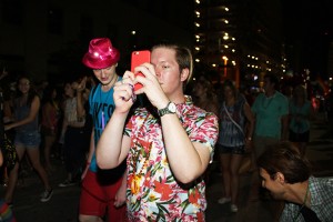 IMG_9037