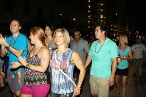 IMG_9039