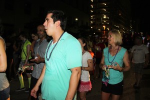 IMG_9040