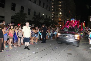 IMG_9044